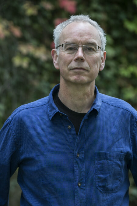 Günther Wessel hasskarl.de web