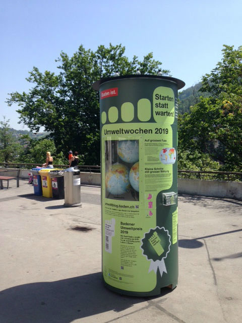 Standort Unterer Bahnhofplatz e1561636453553