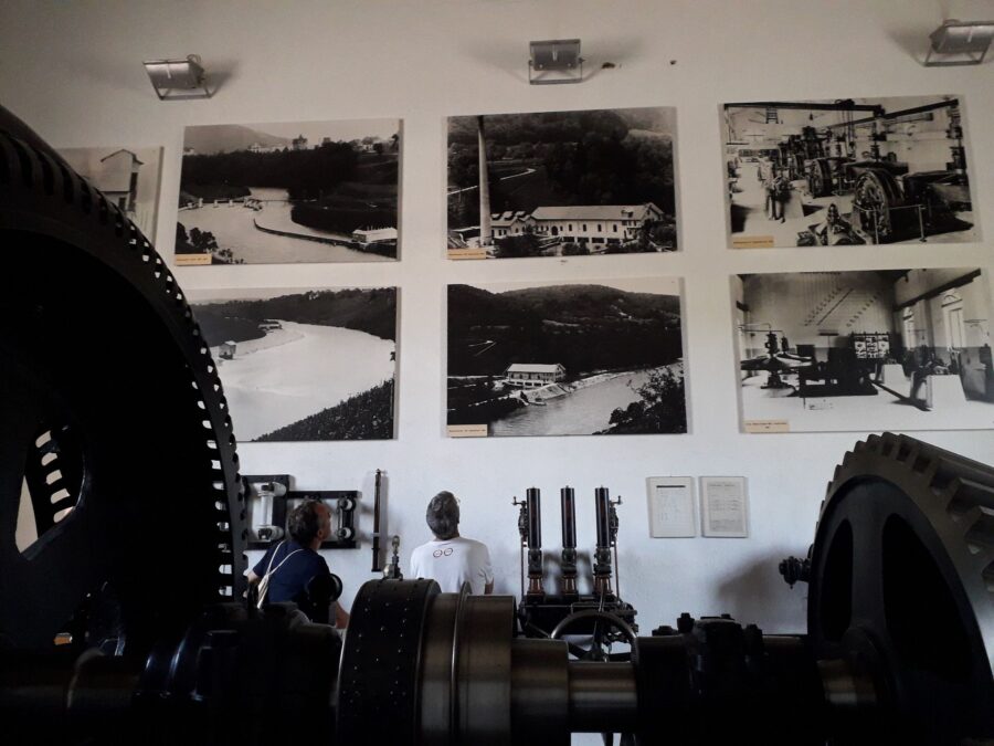 Museum