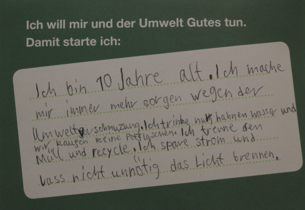 Rosenberger1