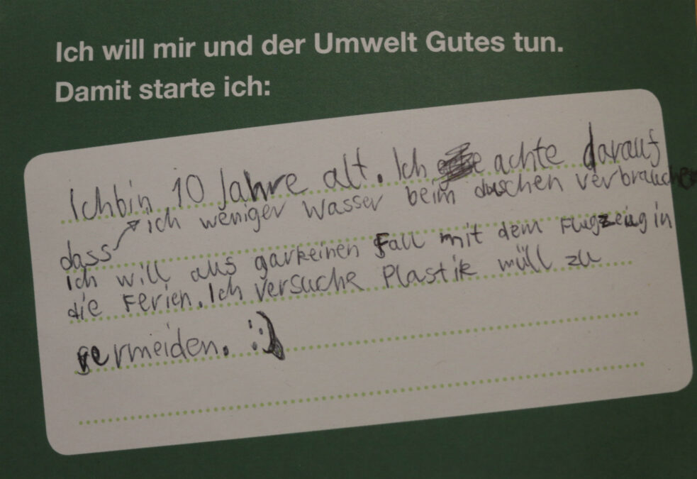 Rosenberger2