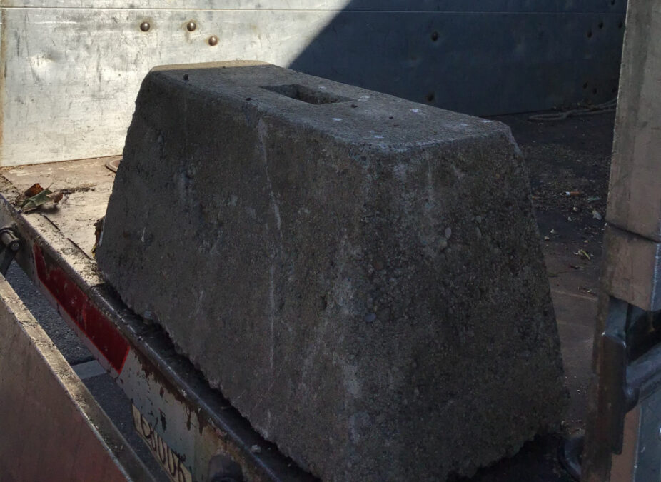 Fundament
