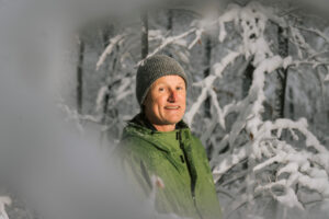 GeorgvonGraefe Winter 1