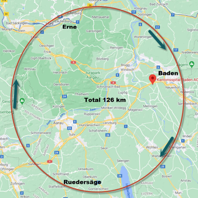 Plan beteiligte Firmen