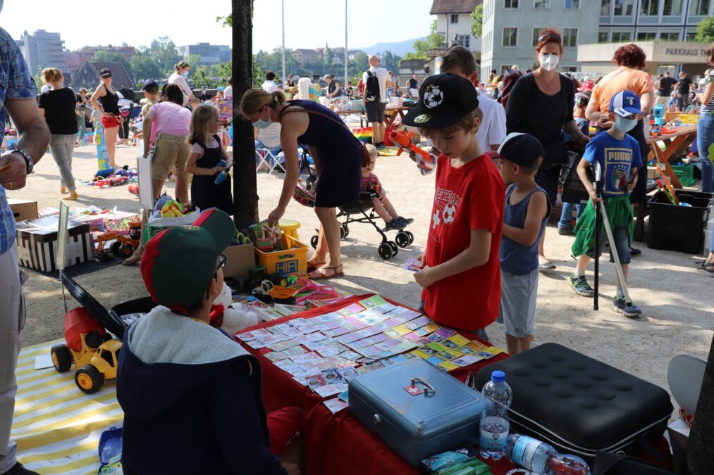 Baden Kinderflohmi 041