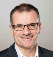 img statement manfred schaetti