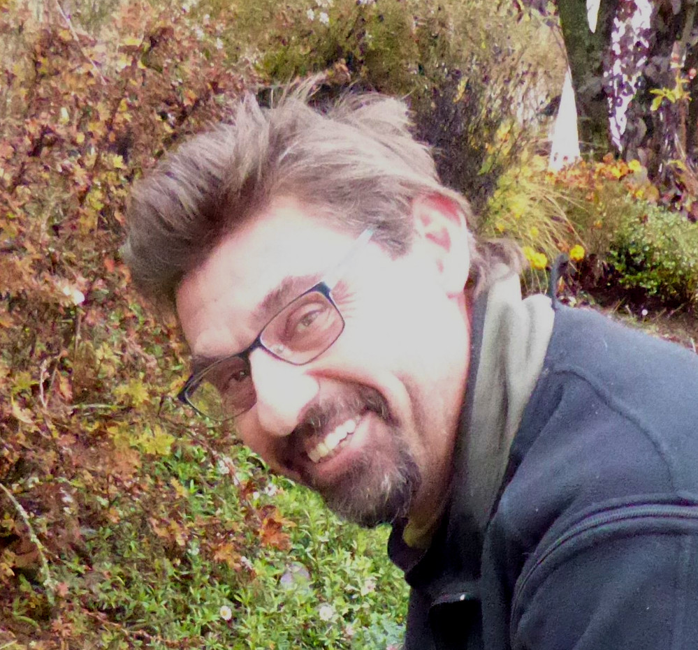 Adrian1