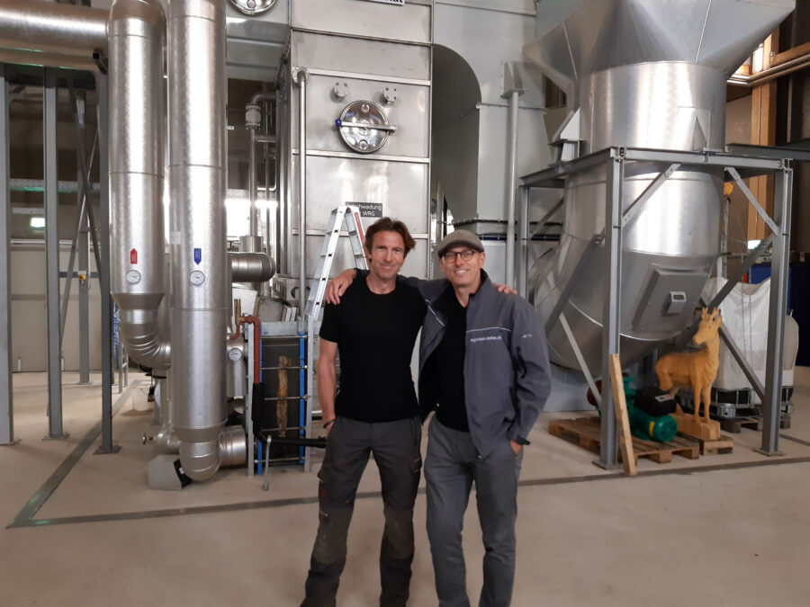 Energiezentrale_Buddies