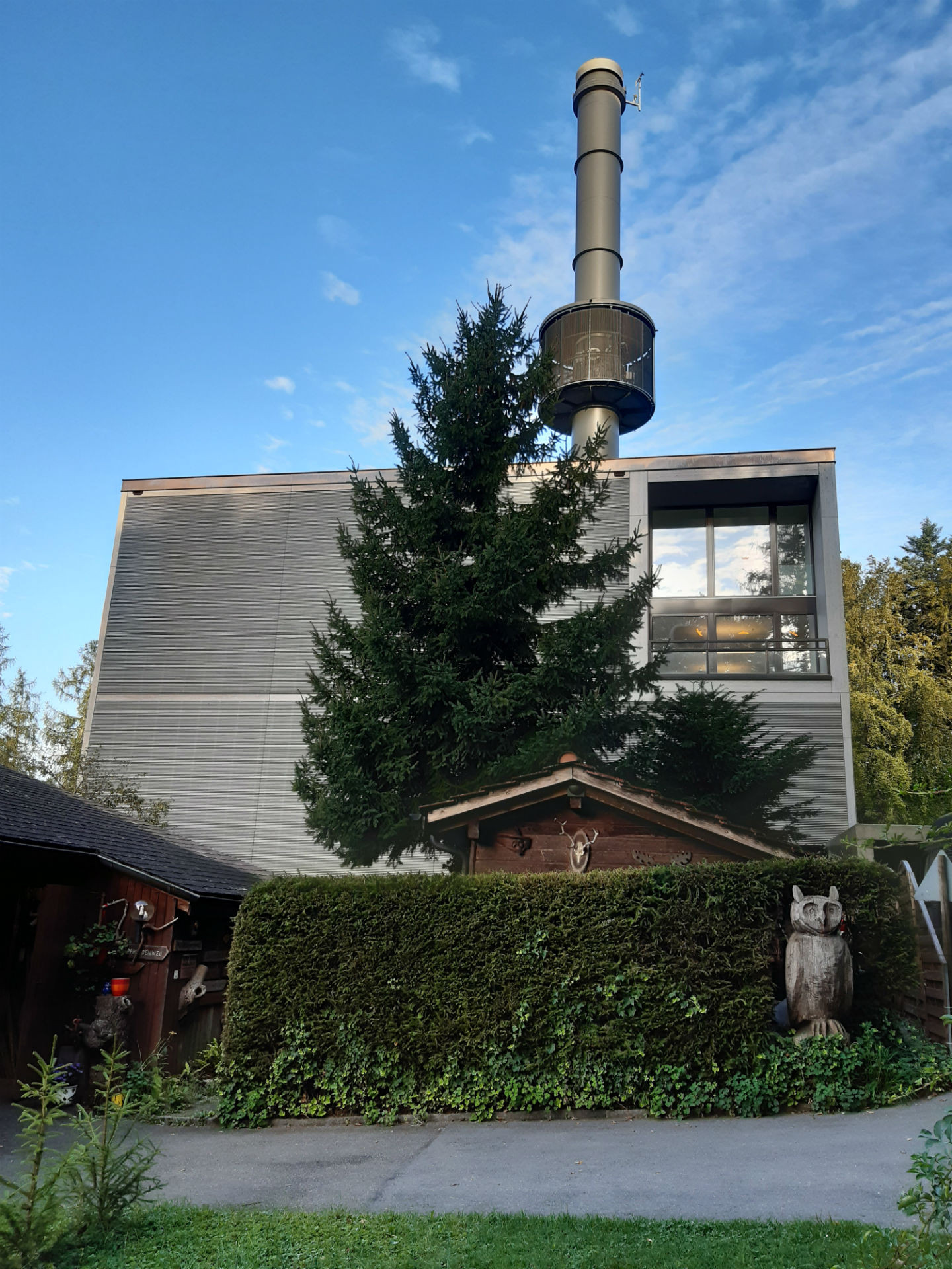 Energiezentrale_aussen1