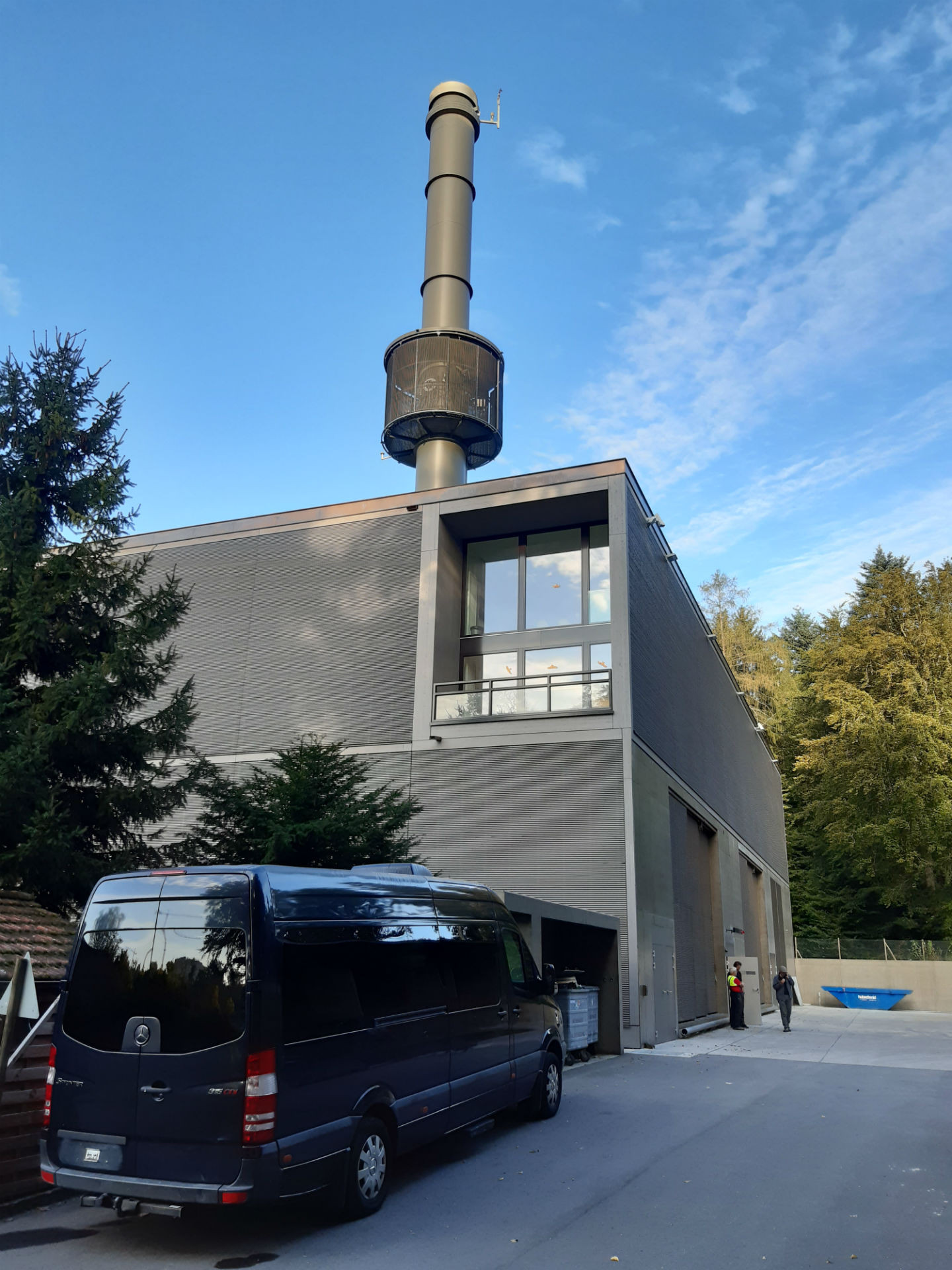 Energiezentrale_aussen2