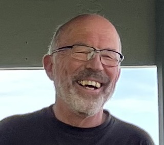Portrait_Wiederkehr
