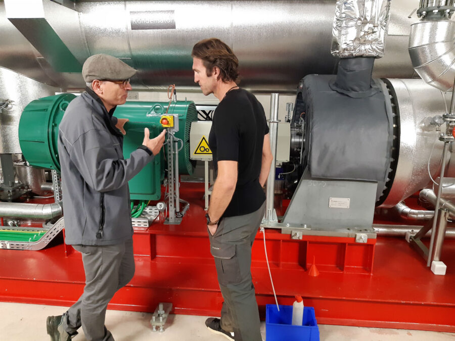 Turbine_Pius-und-Jonas