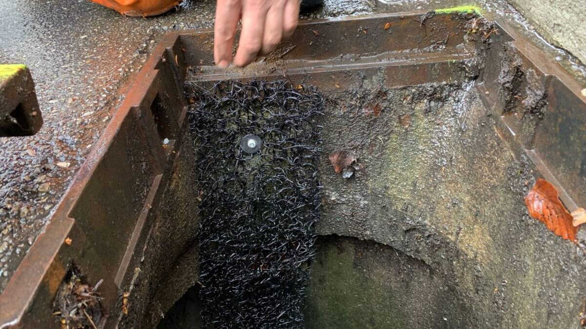 befestigung 1200x800 1