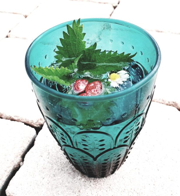 20190506_Leitungswasser_Flaschenwasser_MRamel