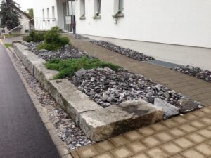 20190523 Spreitenbach