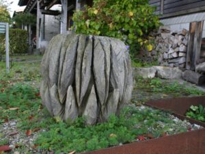 Brigitte Blaser IMG web 1280x960 1