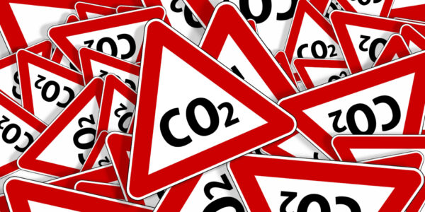 CO2