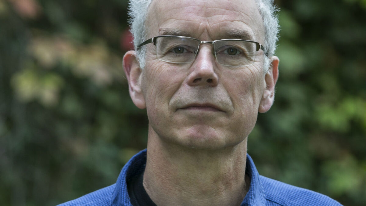 Günther Wessel hasskarl close