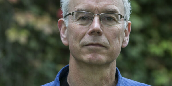 Günther Wessel hasskarl close