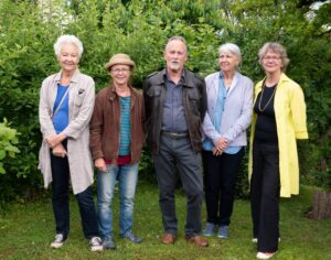 KuenstlerInnen jpg Web 1 1280x1009 1