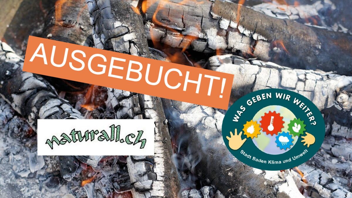 Feuer 9 ausgebucht 1