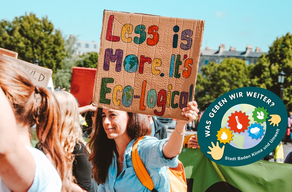 LEss ist more unsplash mit visual 1