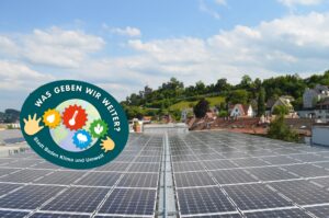 PV gartenstrasse 3 mit Logo