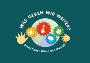 Petrol mit weisser schrift png kleineres visual 2