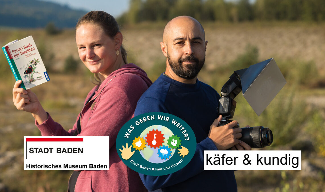 Agenda Bild kaefer kundig 3 1