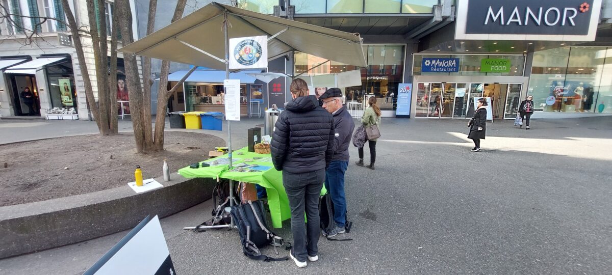 Marktstand3 NG