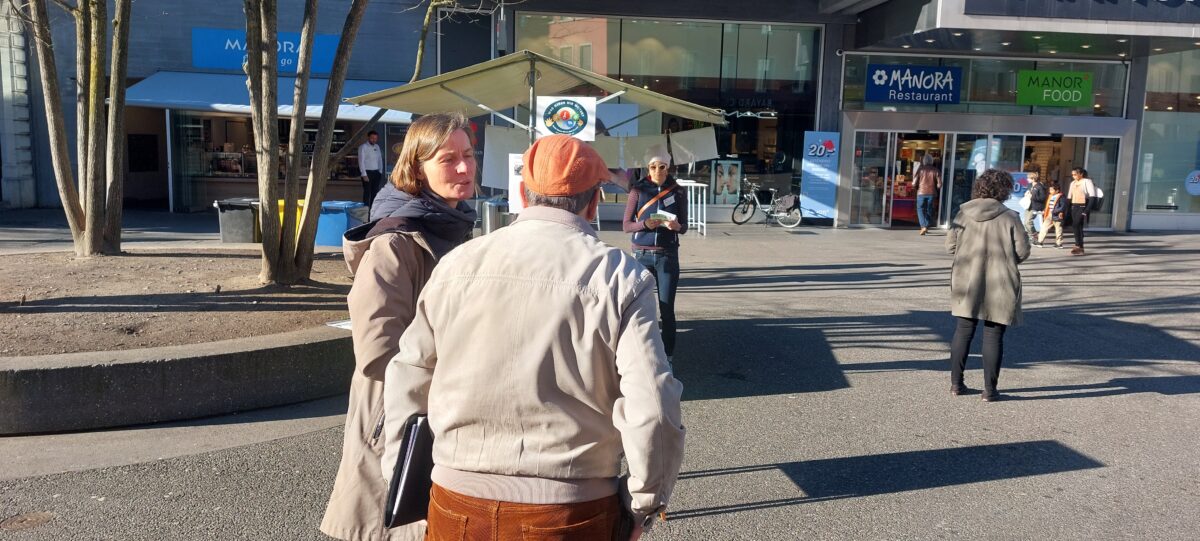 Marktstand7 NG