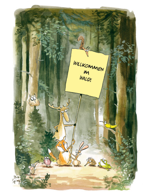 Bild1 2