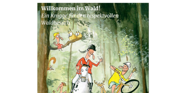 Titelbild 4