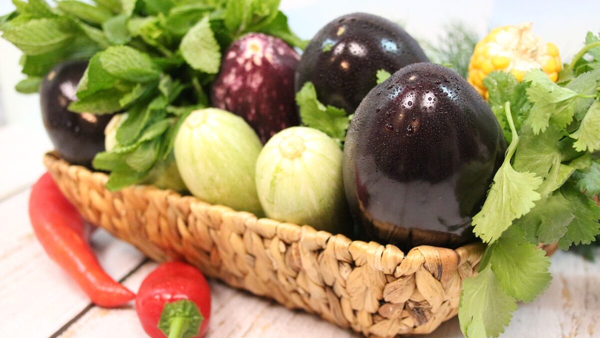 vegetables 5124242 1280