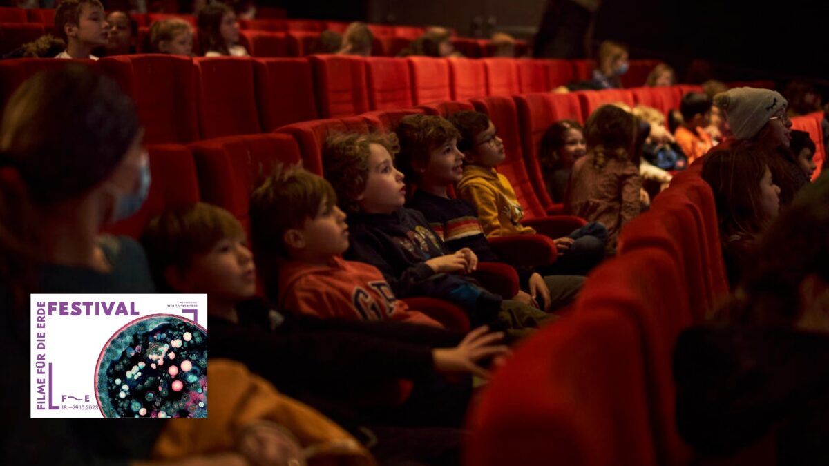 Schulkino2
