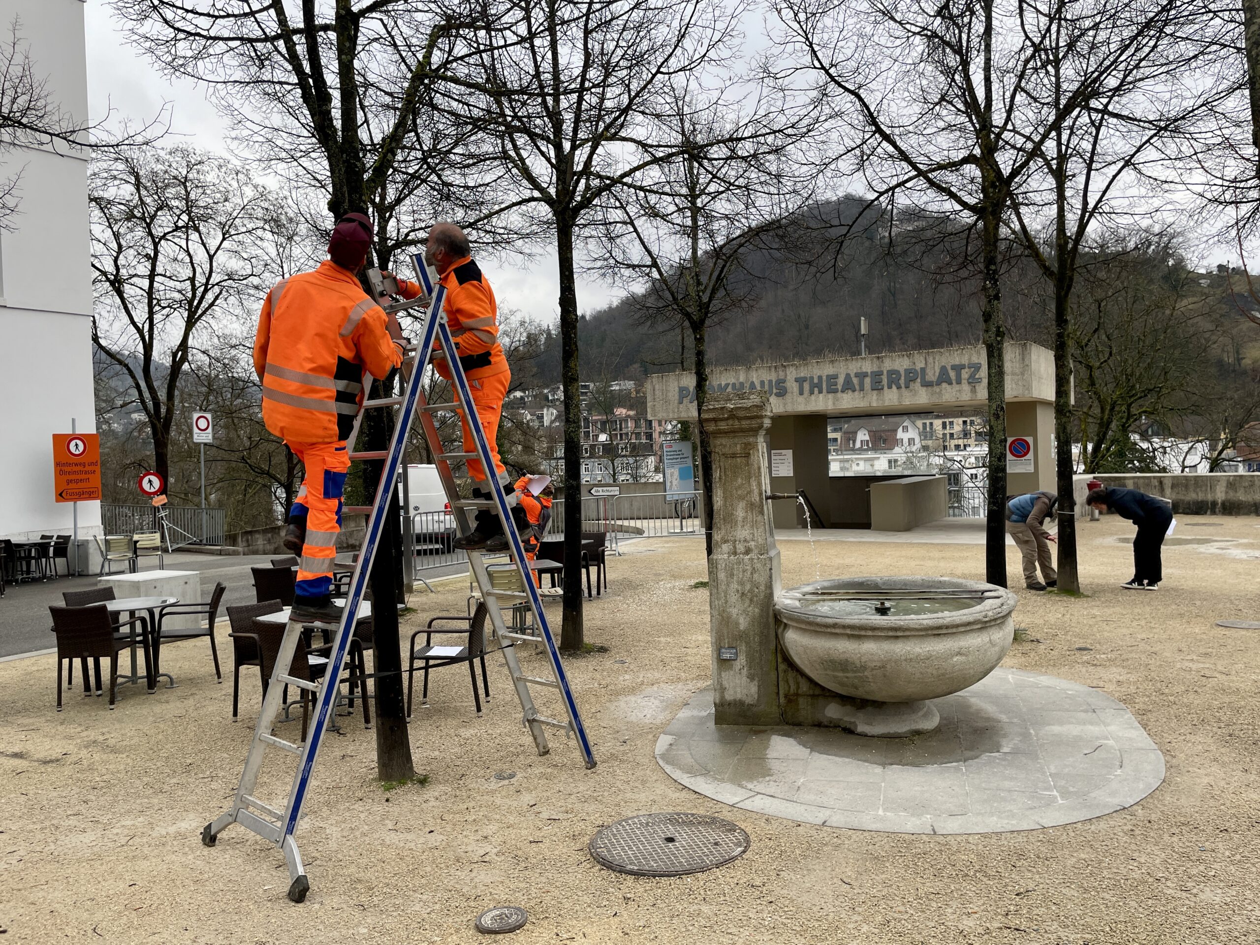 Bild 4 Löcher zählen