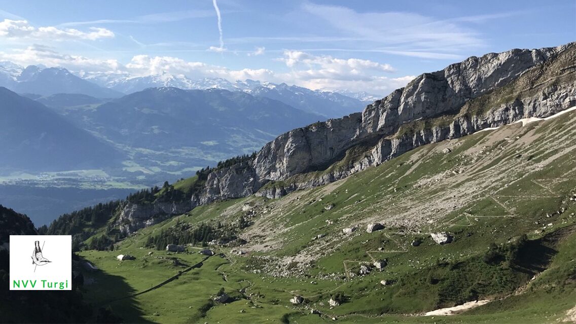 nvvt alpen