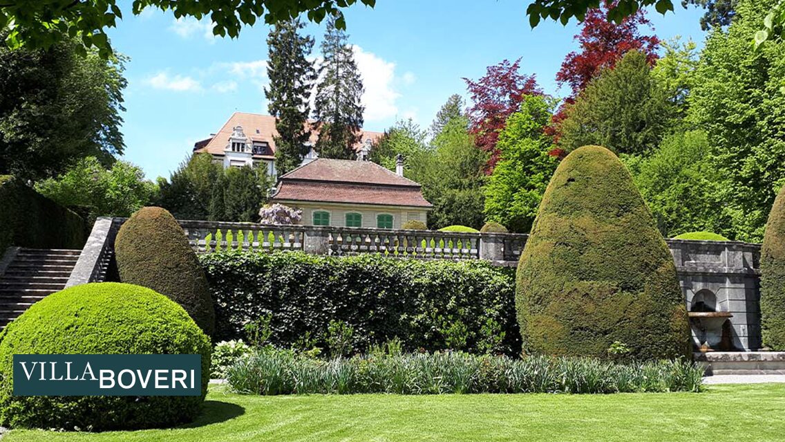 villaboveri landschaftsagarten