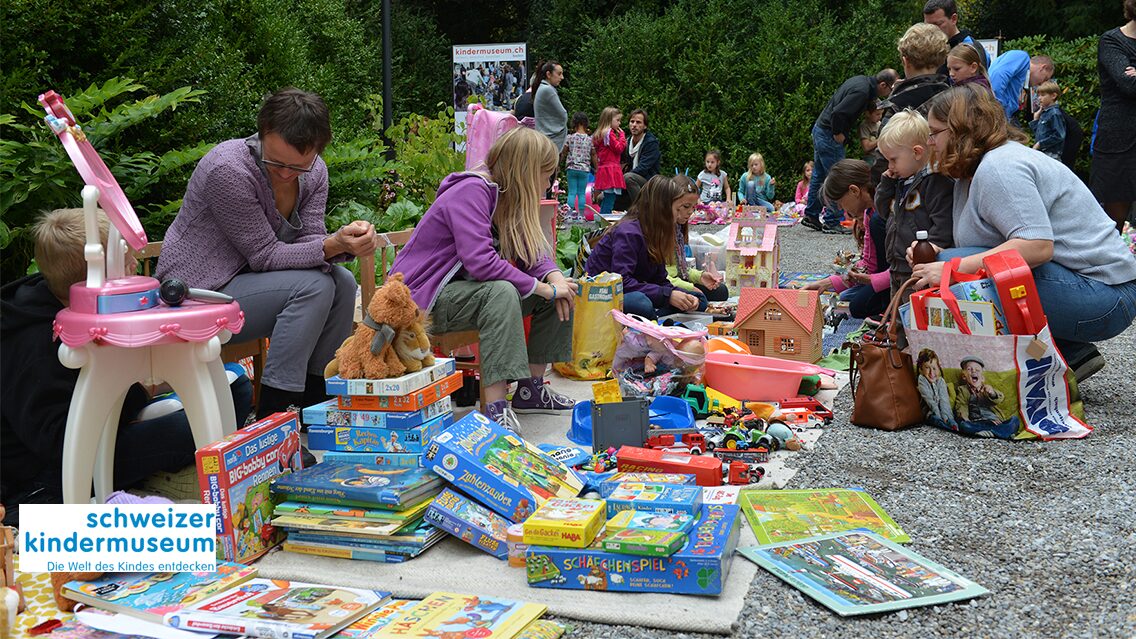 Kindermuseum Flohmarkt.jpg