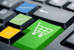 Bild1 Nachhaltige Beschaffung