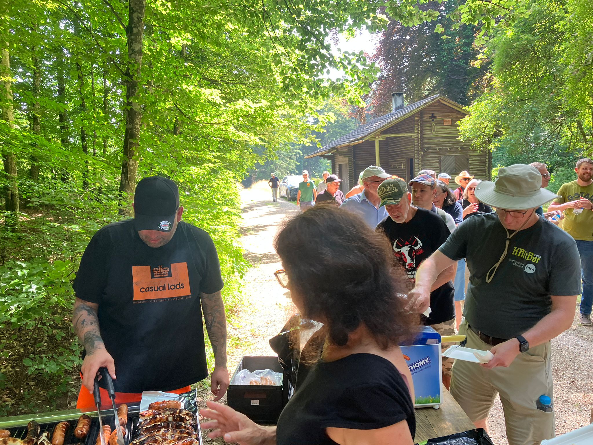 0d5553f0 6649 472c 9381 75f0d6701e9a