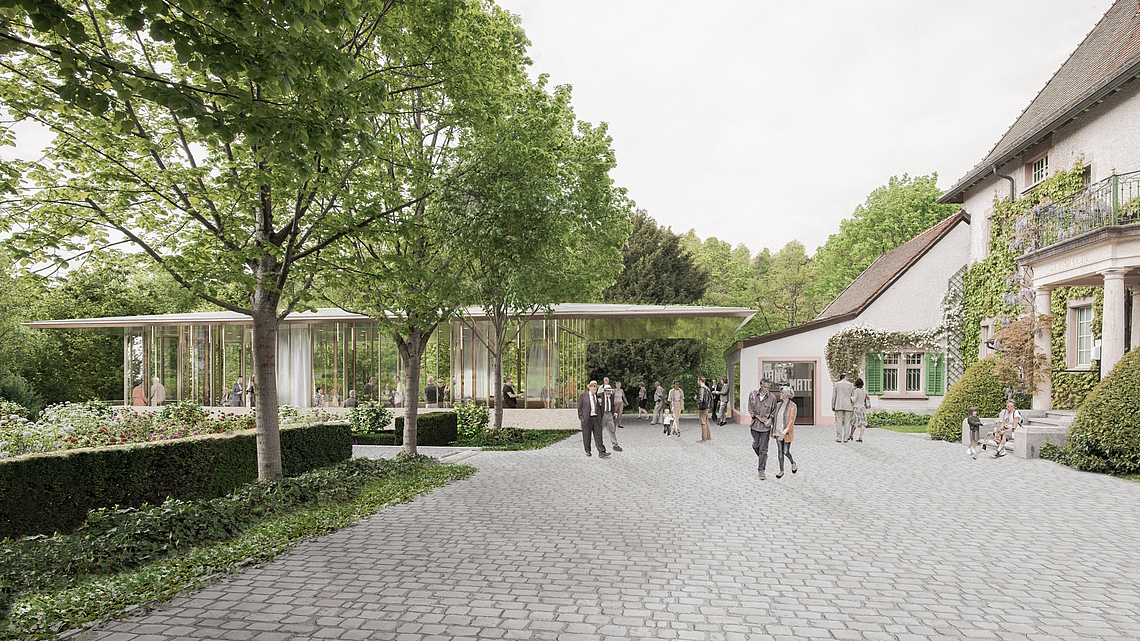csm Visualisierung Pavillon Langmatt web 221b74a445