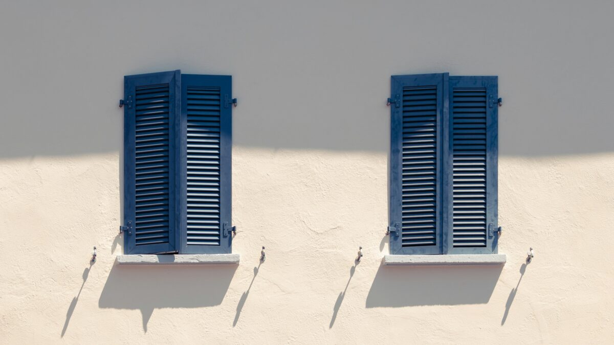 (c) Martin Adams - Unsplash