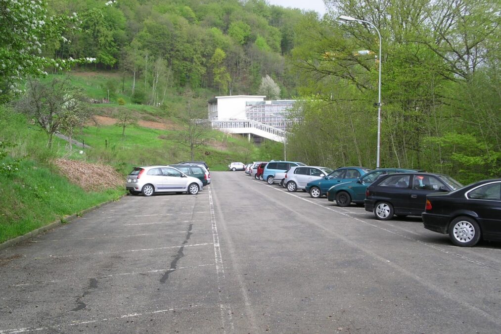 MINOLTA DIGITAL CAMERA