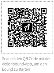 Screenshot 2025 07 16 085638