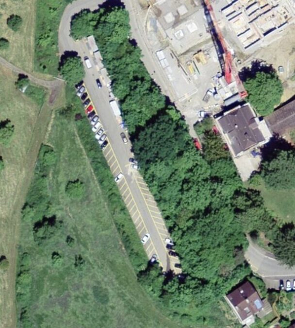 Screenshot 2025 07 21 134527 1