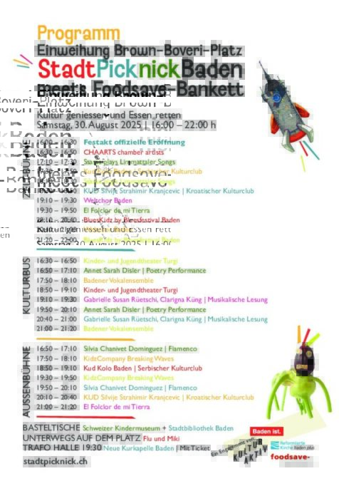 2025 StadtPicknick Baden ProgrammA5 01 02Einseitig 1 pdf 722x1024