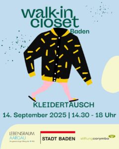 BadenHerbst Post1