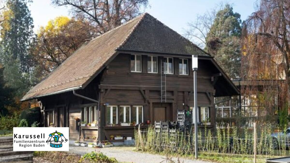 Entwurfen banners Umweltblog karrusel