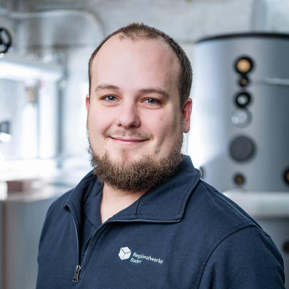 rwb mitarbeiter marcel ilg